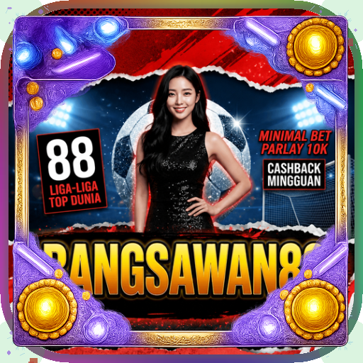 bangsawan88 — galeri pratinjau Resmi APK
